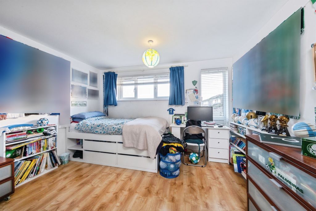 Additional image 15 of 4 bed detached house for saleSpringfield Road, Olney MK46