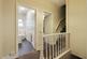 Additional image 14 of Cobden View Road, Crookes, Sheffield