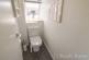 Additional image 15 of Rhuddlan Court, Cheshire CH65