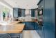 Additional image 5 of Hornbeam Road, Bicester, OX26