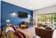 Borough Road, Bedfordshire LU5 photo 5