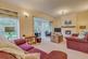 Granville Close, Benfleet, SS7 photo 2