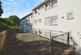Gloucester Close, Torquay photo 2