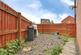 Additional image 17 of Barnacle Place, Newcastle Under Lyme
