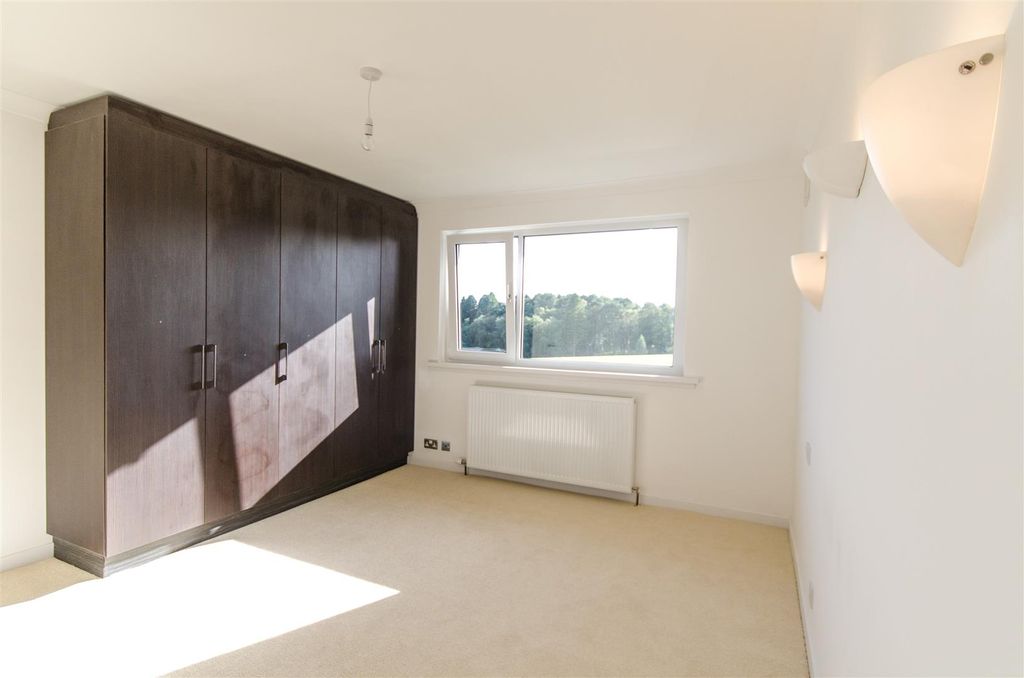 Additional image 10 of 4 bed detached house for saleMilltimber, Aberdeen AB13