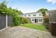 Additional image 21 of Glebelands, Harlow