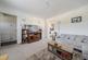 Additional image 9 of Ennerdale Way,  Thatcham,  RG19,  RG19