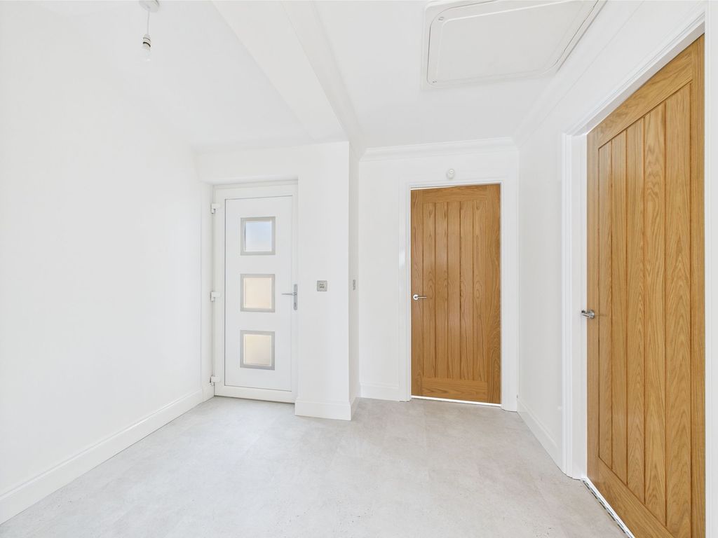 Additional image 11 of 3 bed detached bungalow for salePlot 4 Briar Loch Gardens, Lanark ML11