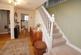 The Haydens, Tonbridge photo 3