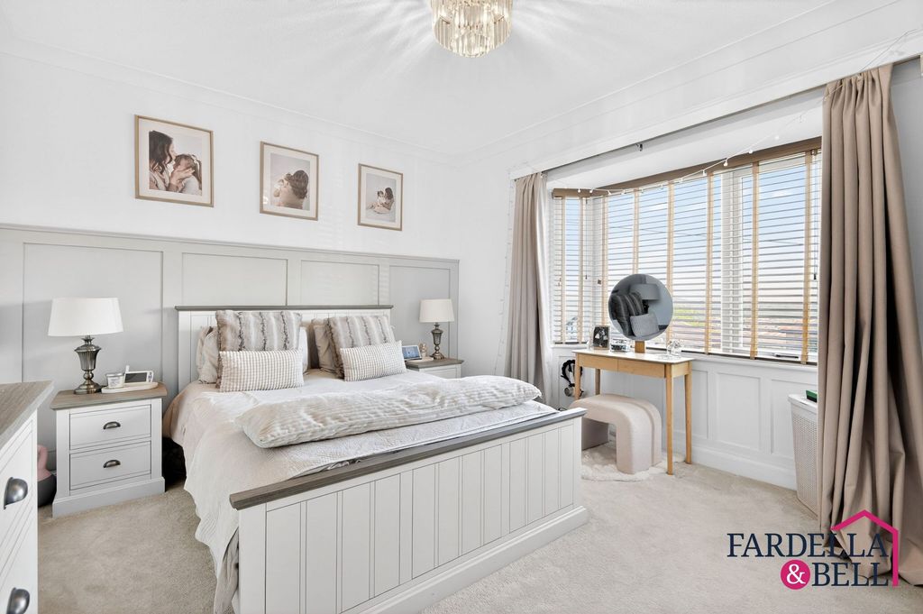 Additional image 2 of 3 bed semi-detached house for saleHalifax Road, Nelson BB9