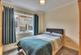 Barnfields, Newtown SY16 photo 5