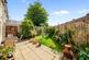 Additional image 15 of Thomas Drive, Prescot