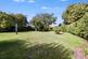 Sea View Road, Broadstairs CT10 photo 2
