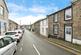 Jenkin Street, Aberdare photo 2