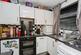 Additional image 3 of Beecham Berry, Basingstoke, Hampshire, RG22