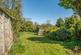 Additional image 21 of Chartridge,  Buckinghamshire,  HP5