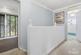 Additional image 12 of Oak Walk, Benfleet, SS7 4