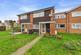 Saffron Court, Biggleswade SG18