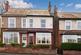 Winchester Street, Sherwood, Nottingham
