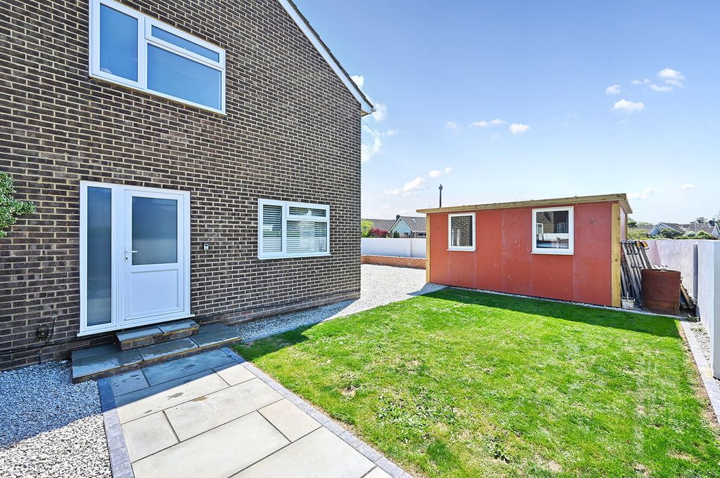 Additional image 20 of 5 bed detached house for saleBlenheim Road, Littlestone TN28