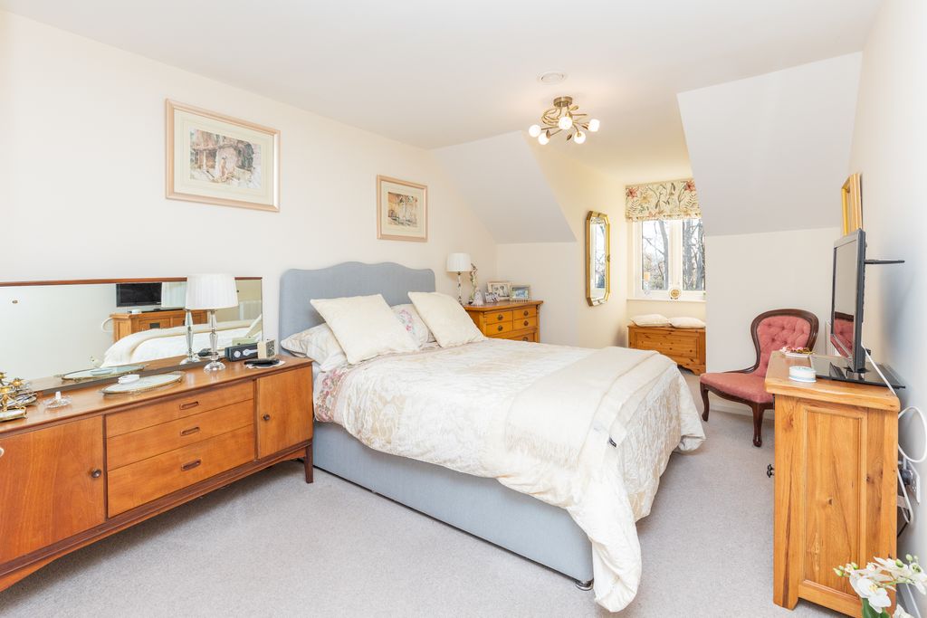Additional image 5 of 2 bed flat for saleCop Lane, Penwortham PR1