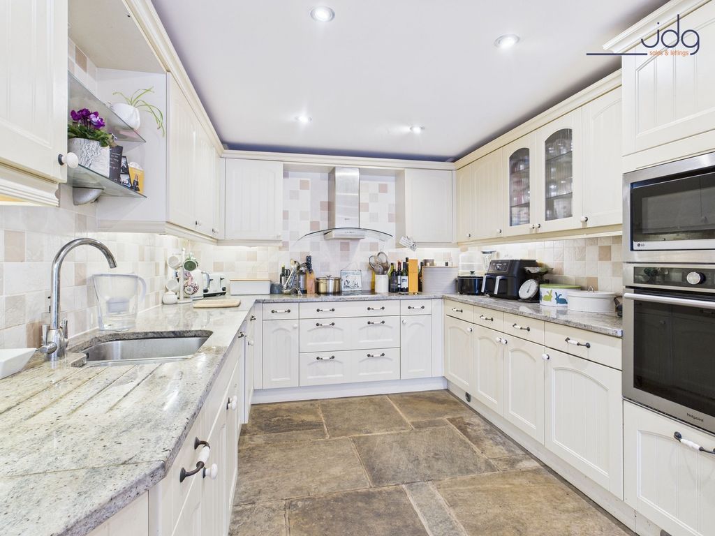 Additional image 6 of 5 bed terraced house for saleAldcliffe, Lancaster LA2
