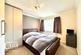Shelley Drive, Four Oaks, Sutton Coldfield, B74 44YD photo 5