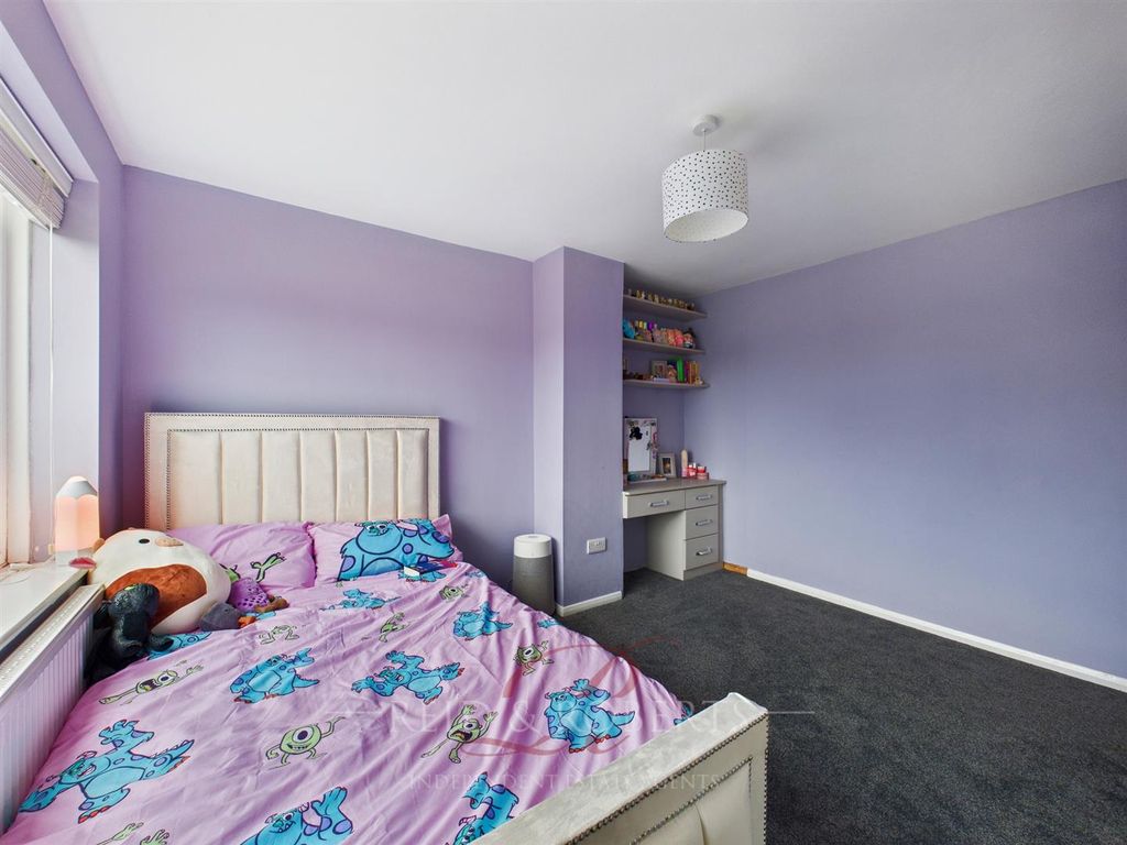 Additional image 22 of 3 bed detached house for saleSandy Grove, Mold CH7