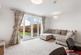 Additional image 5 of Harton Court, Benthall, EAST KILBRIDE
