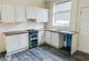 Additional image 5 of Phethean Street, Farnworth, BL4