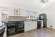 Additional image 6 of Greenbank Close, Castleford WF10