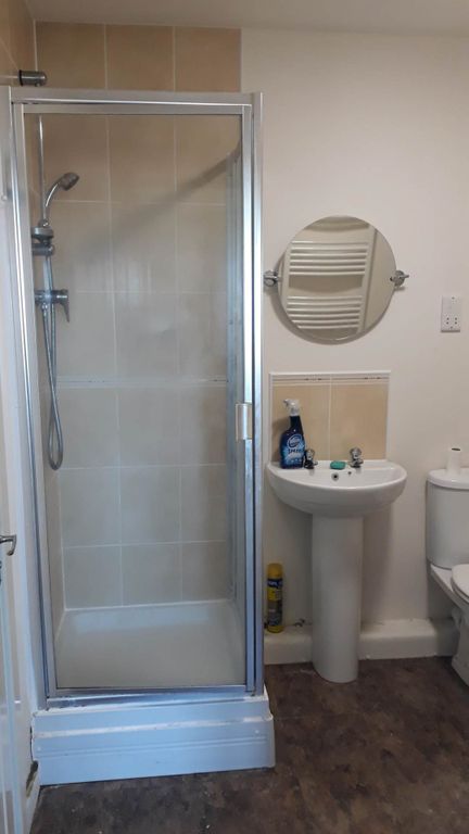 Additional image 6 of 2 bed flat for salePrescot, Prescot L34