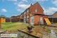 Additional image 19 of York Road West, Alkrington, Middleton, Manchester, M24