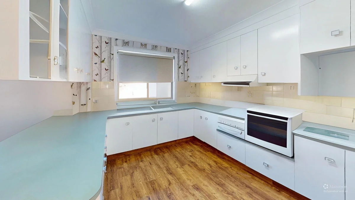 Gunnedah NSW 2380 photo 5