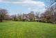 Green Street, Shenley photo 2