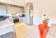 Hunter Street, Upper Heyford, Bicester photo 3