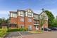 Appleton Gardens, Mapperley, Nottingham