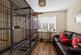 Additional image 9 of Windermere Drive, Corby, NN18