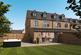 Additional image 2 of The Oak, Blue Bell Meadows, Failsworth, Manchester, M35
