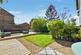 Additional image 10 of Kester Road, Batley, West Yorkshire