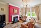 High West Road, Crook, County Durham, DL15 photo 5