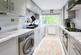 Additional image 3 of Tamworth Road, Lichfield, WS14