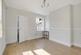 Querneby Road, Nottingham NG3 photo 5