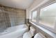 Additional image 5 of Plot 10, The Ogmore at Rossers Field, Abergavenny NP7