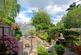 Albert Street, Castlefields, Shrewsbury photo 2