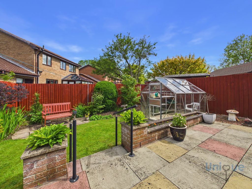 Additional image 14 of 2 bed flat for saleSouthlands, Kirkham PR4