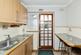 Mitford Close, Reading photo 4