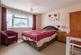 Additional image 14 of Pepys Close, Saltford, Bristol