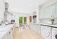 Additional image 2 of Ebers Grove, Mapperley Park, Nottingham