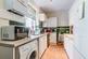 Woodbine Terrace, Horsforth, Leeds photo 3